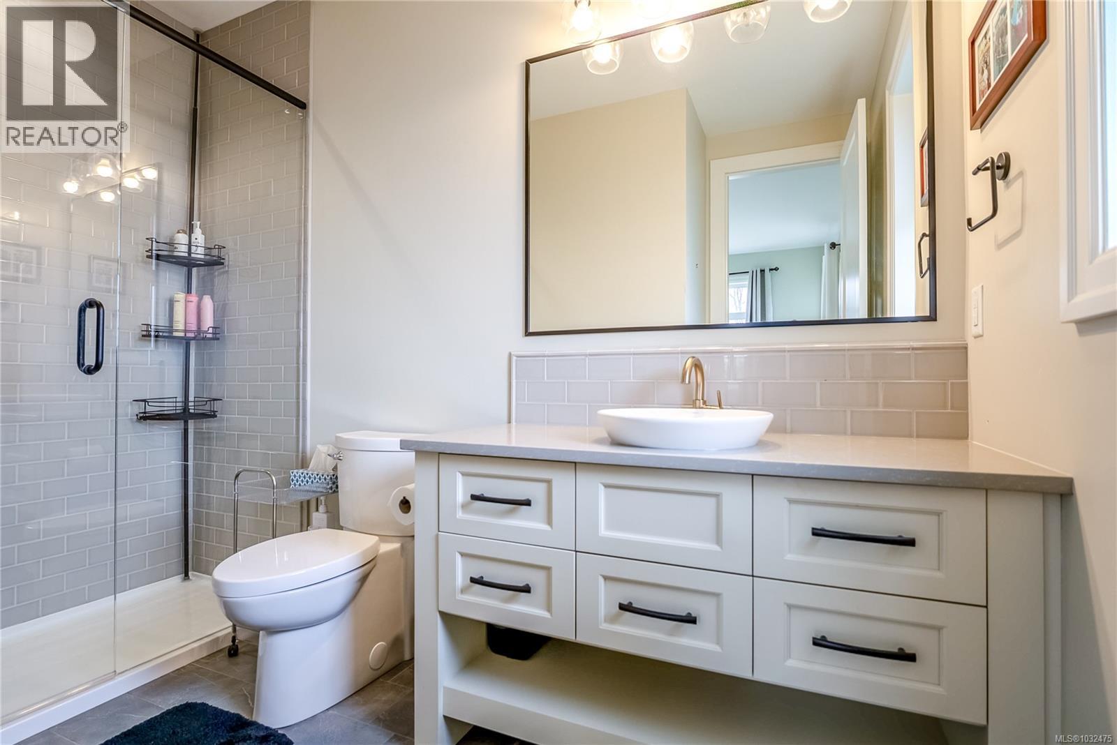  4105 Alberg Lane, Saanich