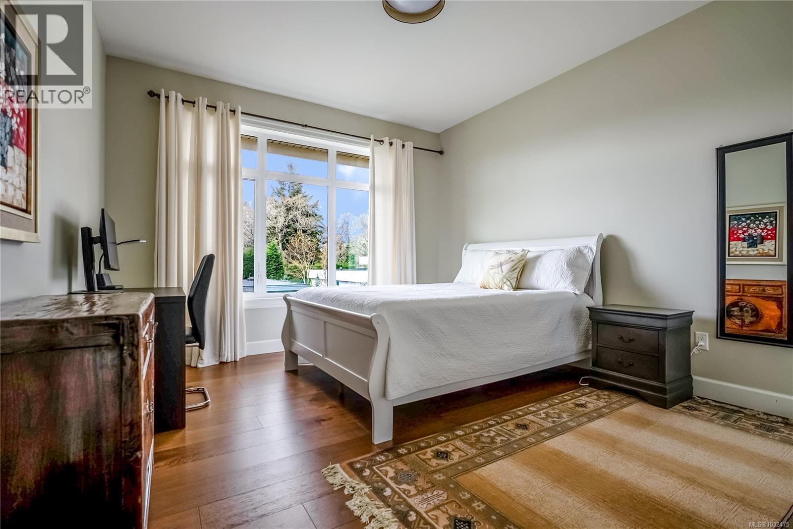  4105 Alberg Lane, Saanich