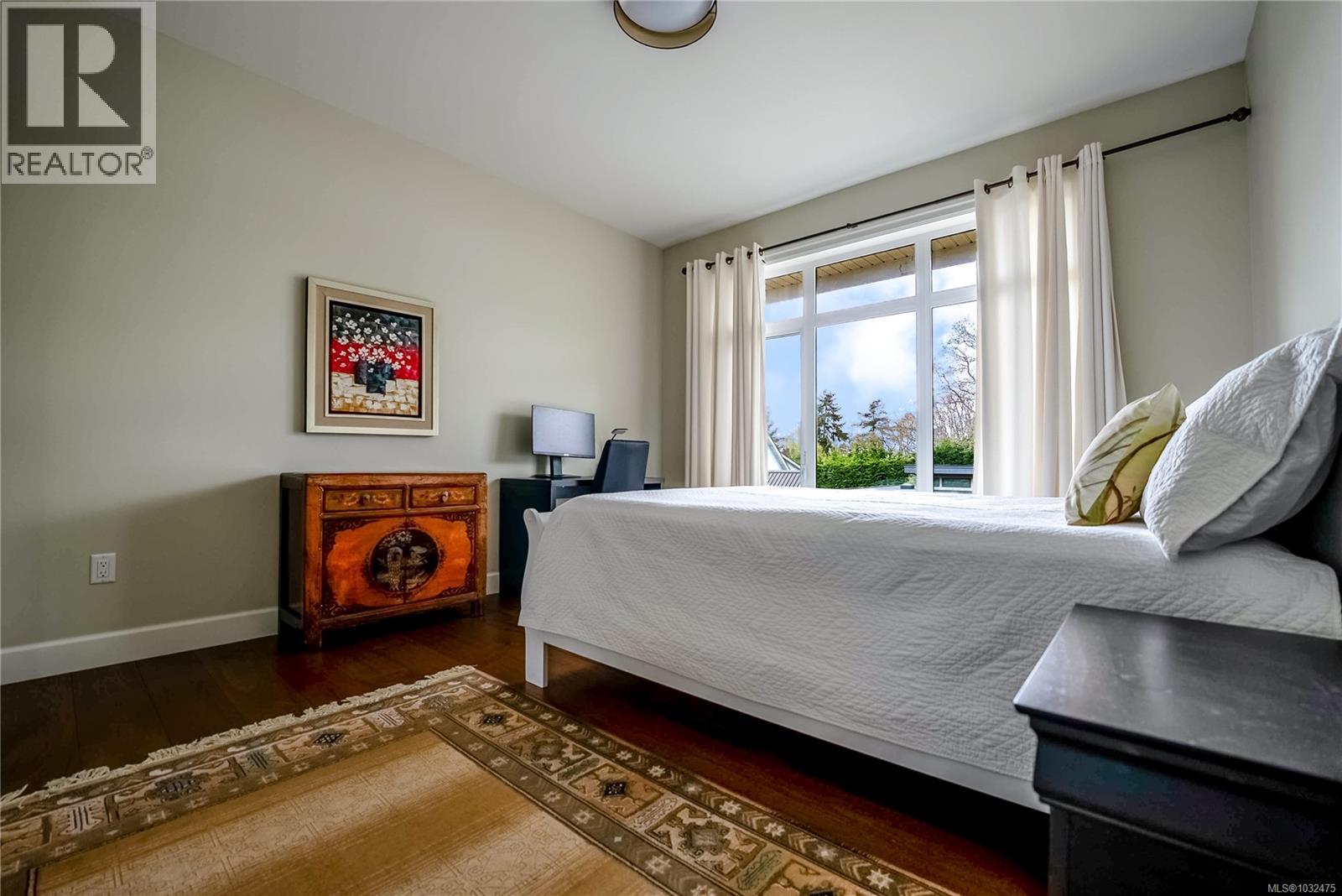  4105 Alberg Lane, Saanich