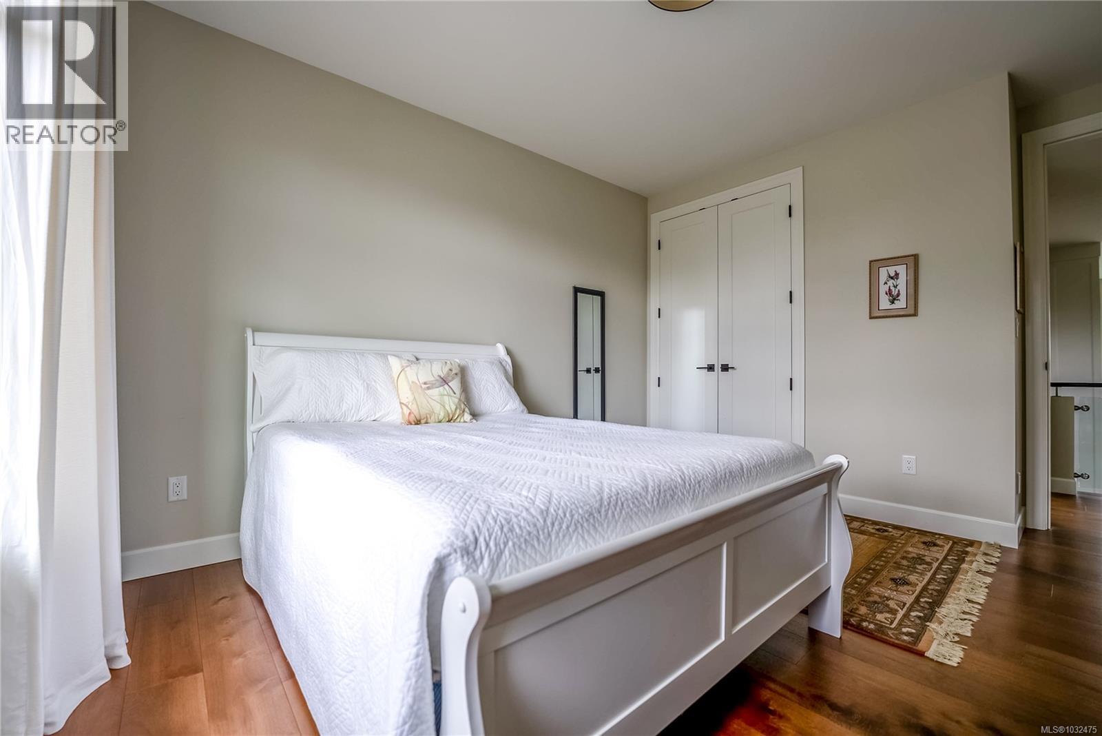 4105 Alberg Lane - 47