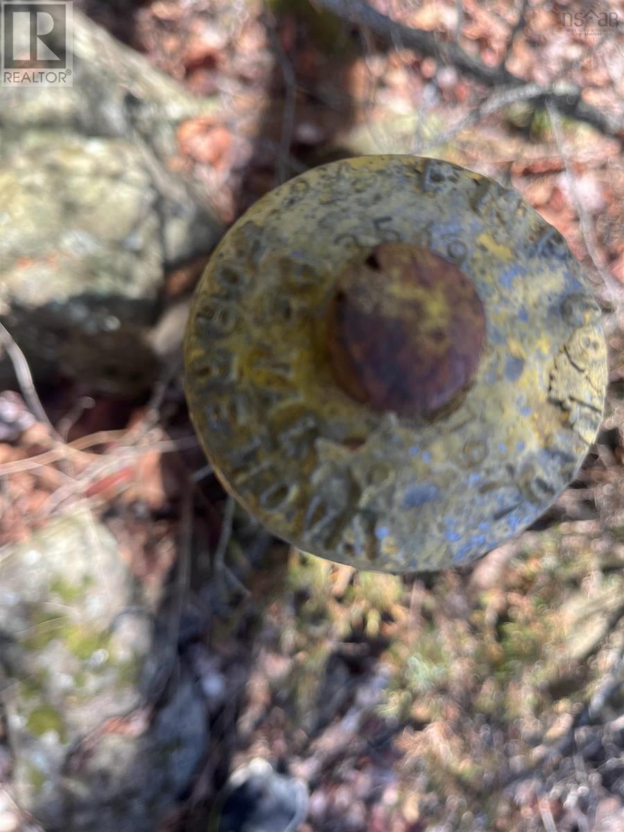 Property 8 of 11 of Lot Hampton Mountain Road