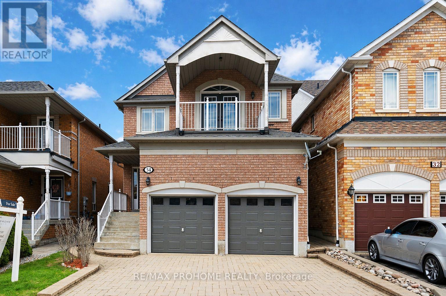 34 INVERHURON STREET - 3