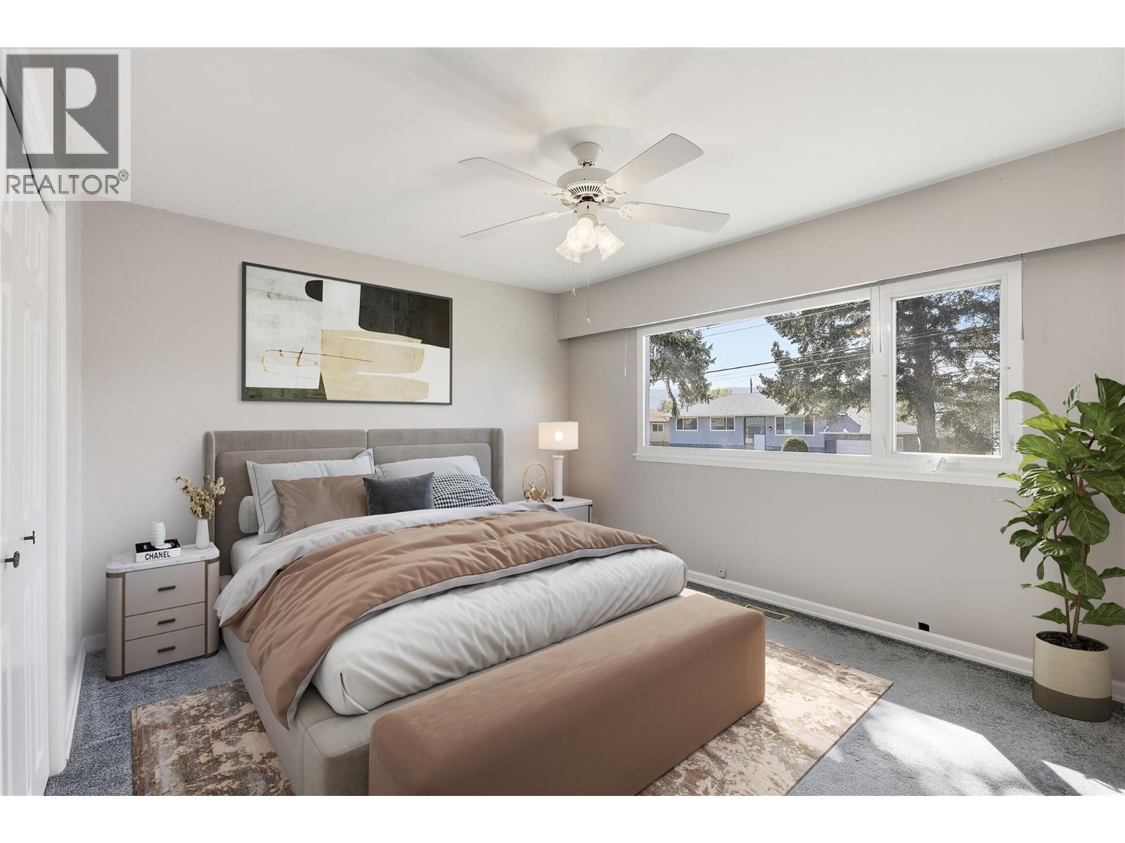 686 Brandon Avenue - 14