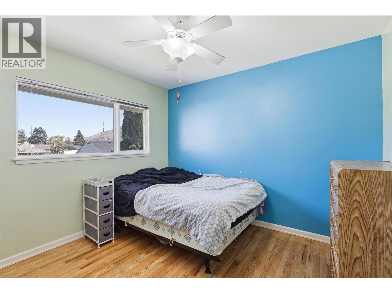 686 Brandon Avenue - 19