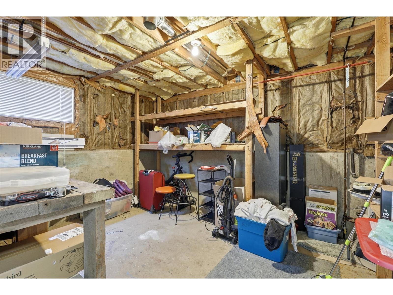 686 Brandon Avenue - 24