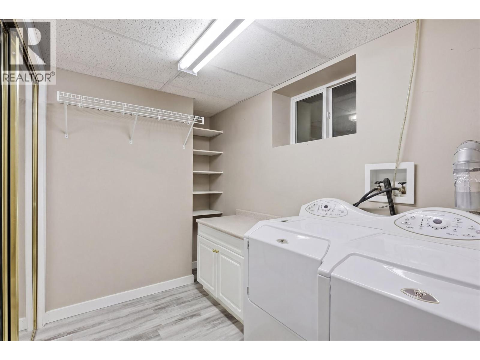 686 Brandon Avenue - 28