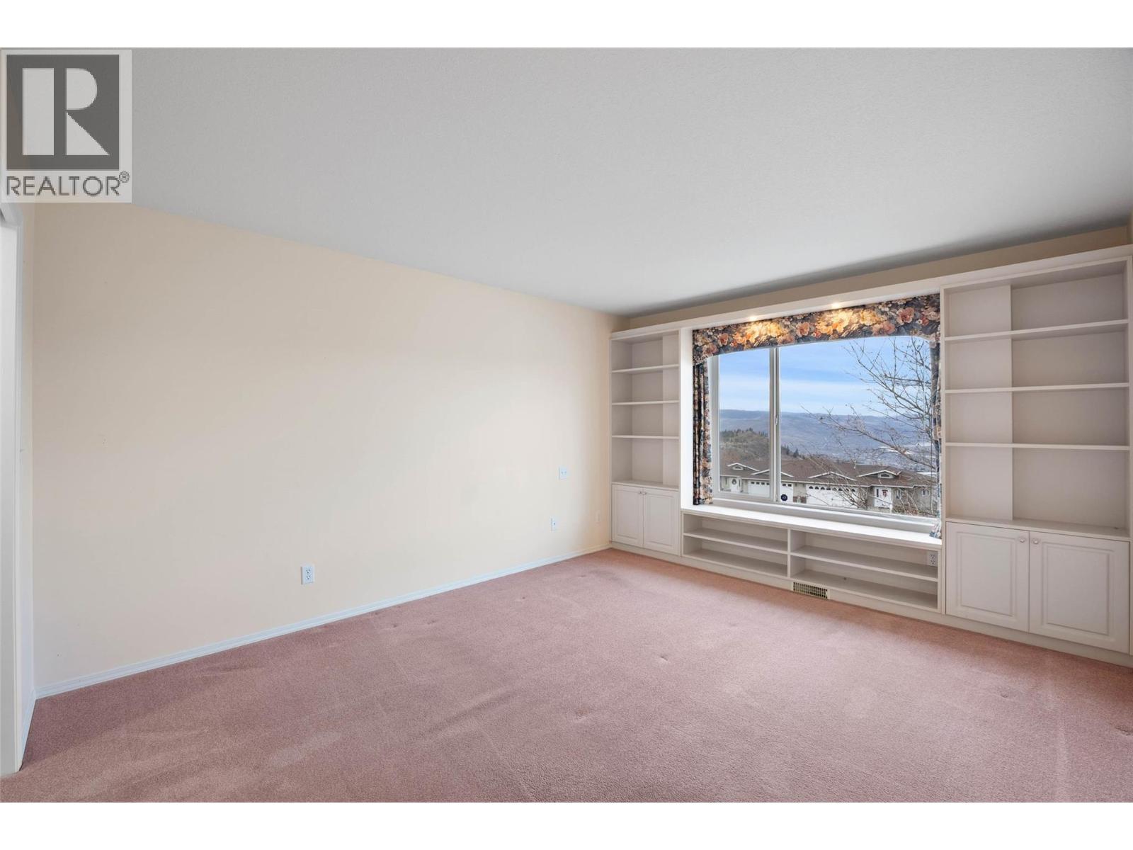 #6 2022 Pacific Way - 9