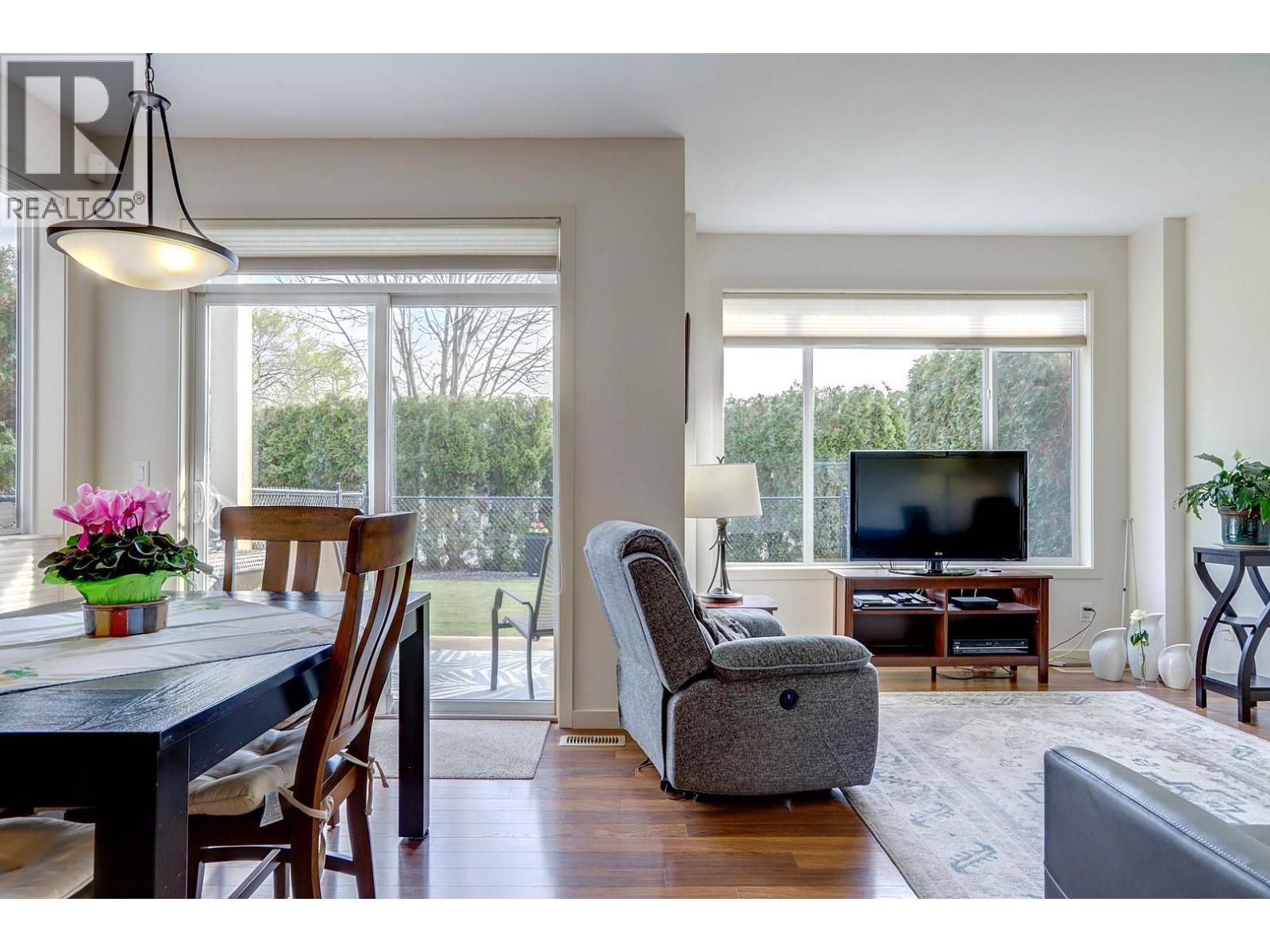 100 Palmer Road Unit# 37, Vernon