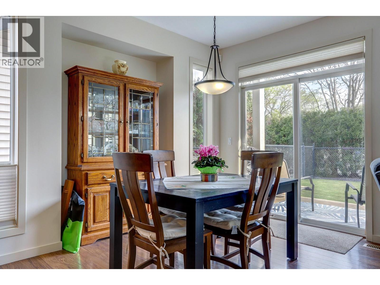 100 Palmer Road Unit# 37, Vernon