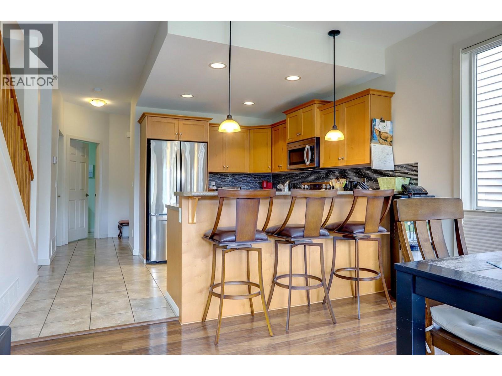 100 Palmer Road Unit# 37, Vernon