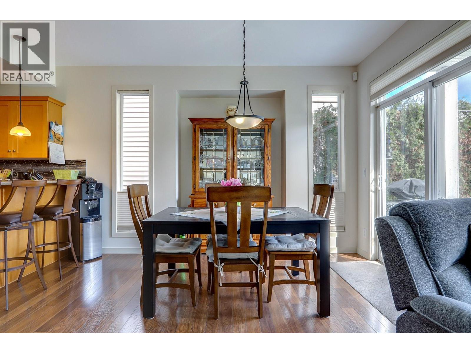 100 Palmer Road Unit# 37, Vernon