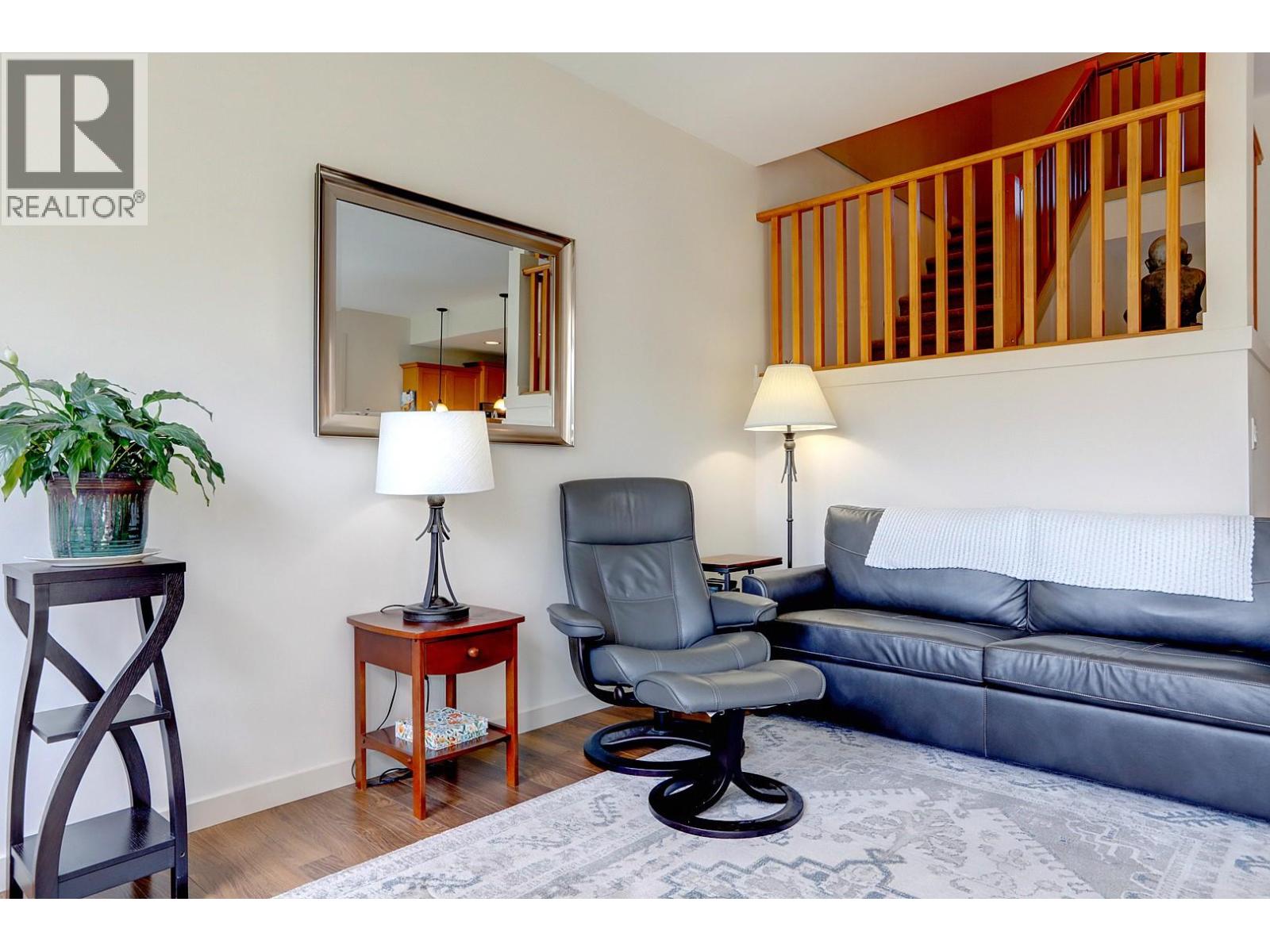 100 Palmer Road Unit# 37, Vernon