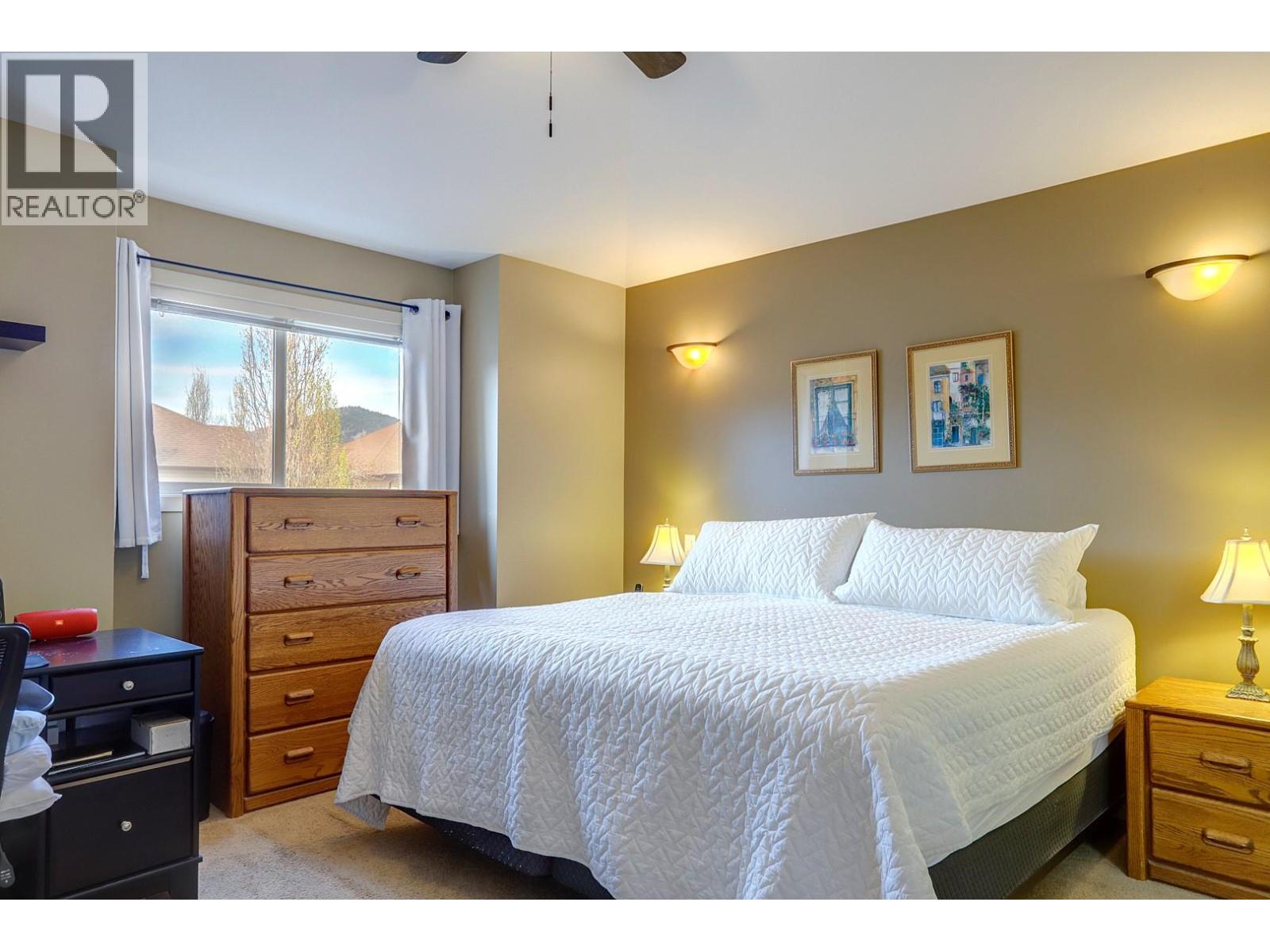 100 Palmer Road Unit# 37, Vernon