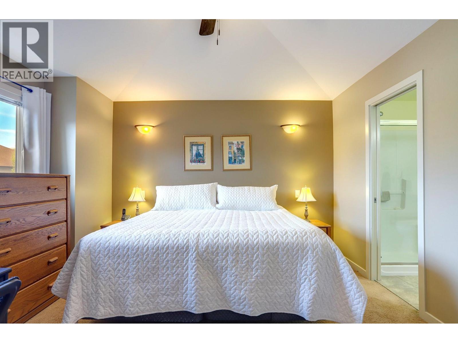 100 Palmer Road Unit# 37, Vernon