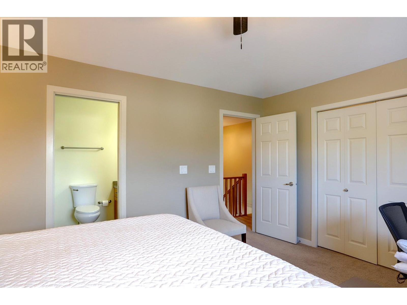 100 Palmer Road Unit# 37, Vernon