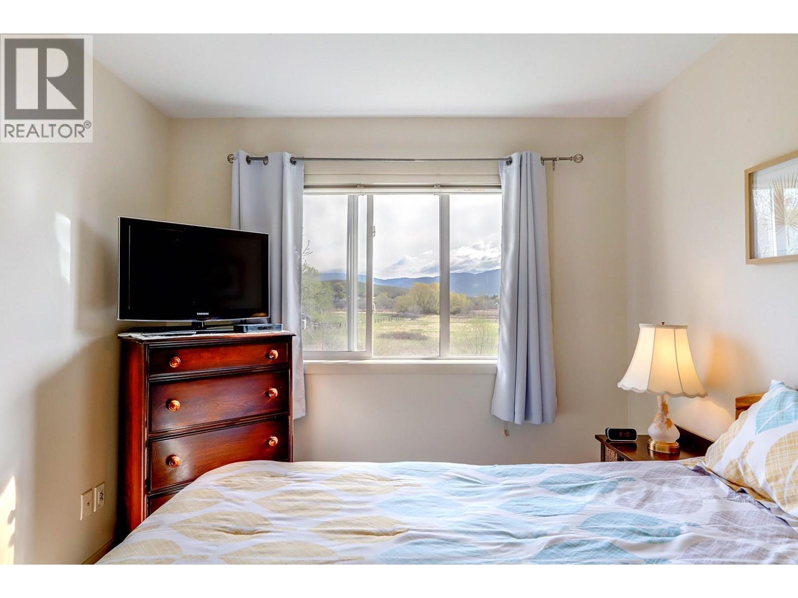 100 Palmer Road Unit# 37, Vernon