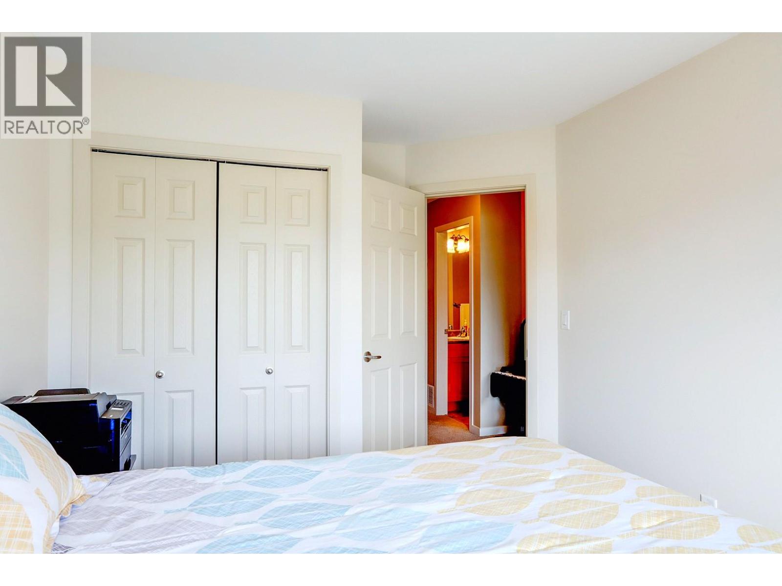 100 Palmer Road Unit# 37, Vernon