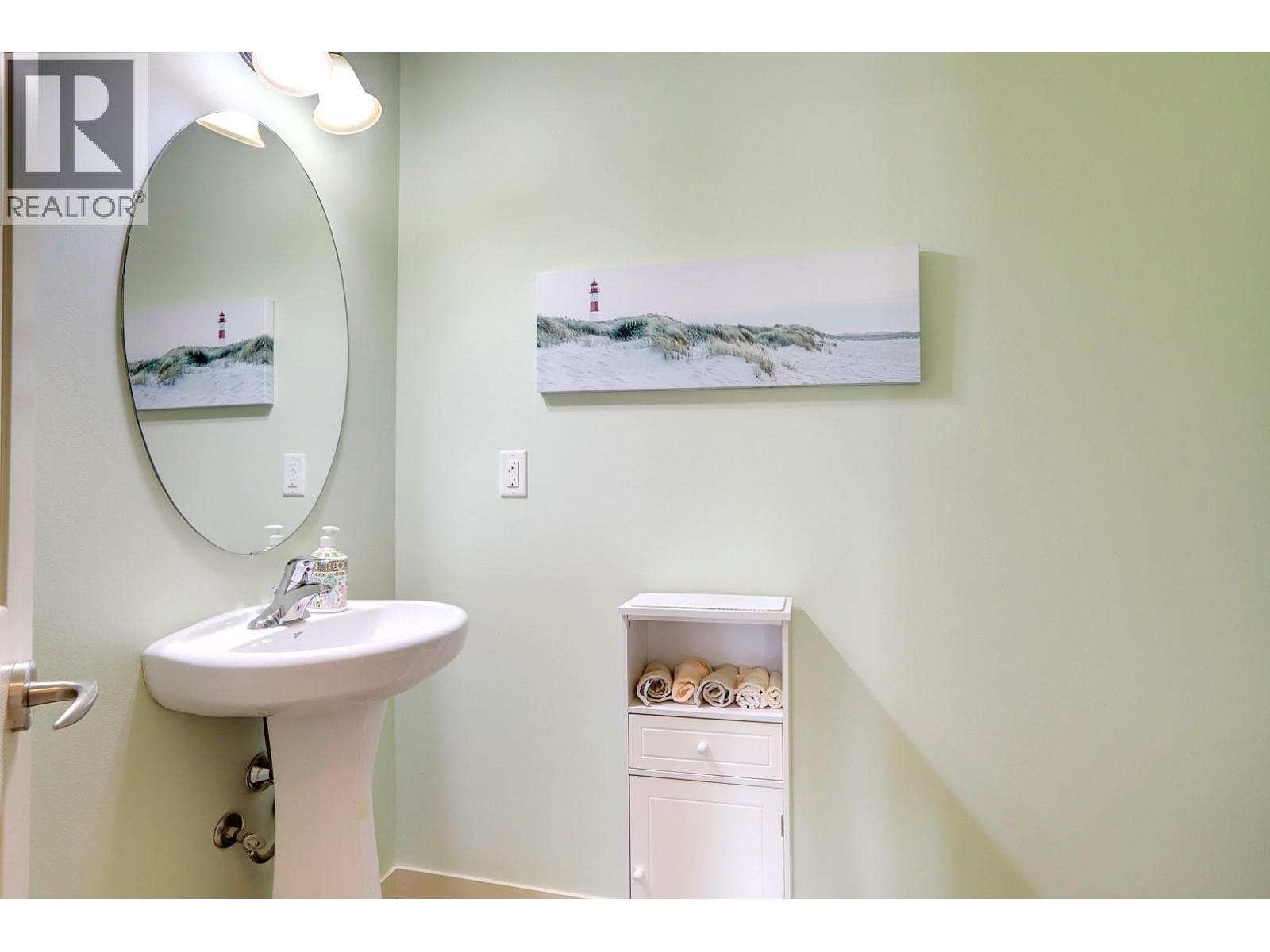 100 Palmer Road Unit# 37, Vernon