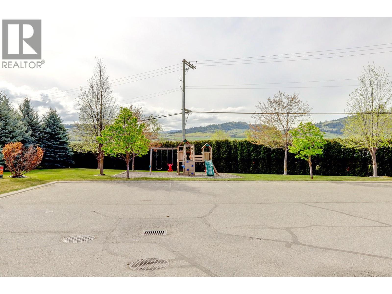 100 Palmer Road Unit# 37, Vernon