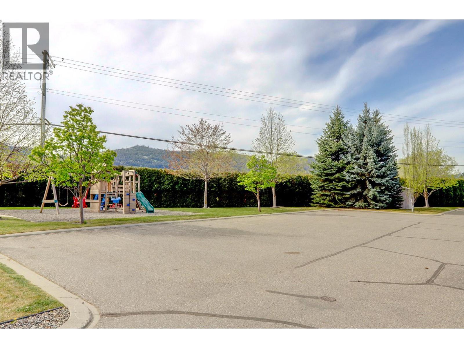 100 Palmer Road Unit# 37, Vernon