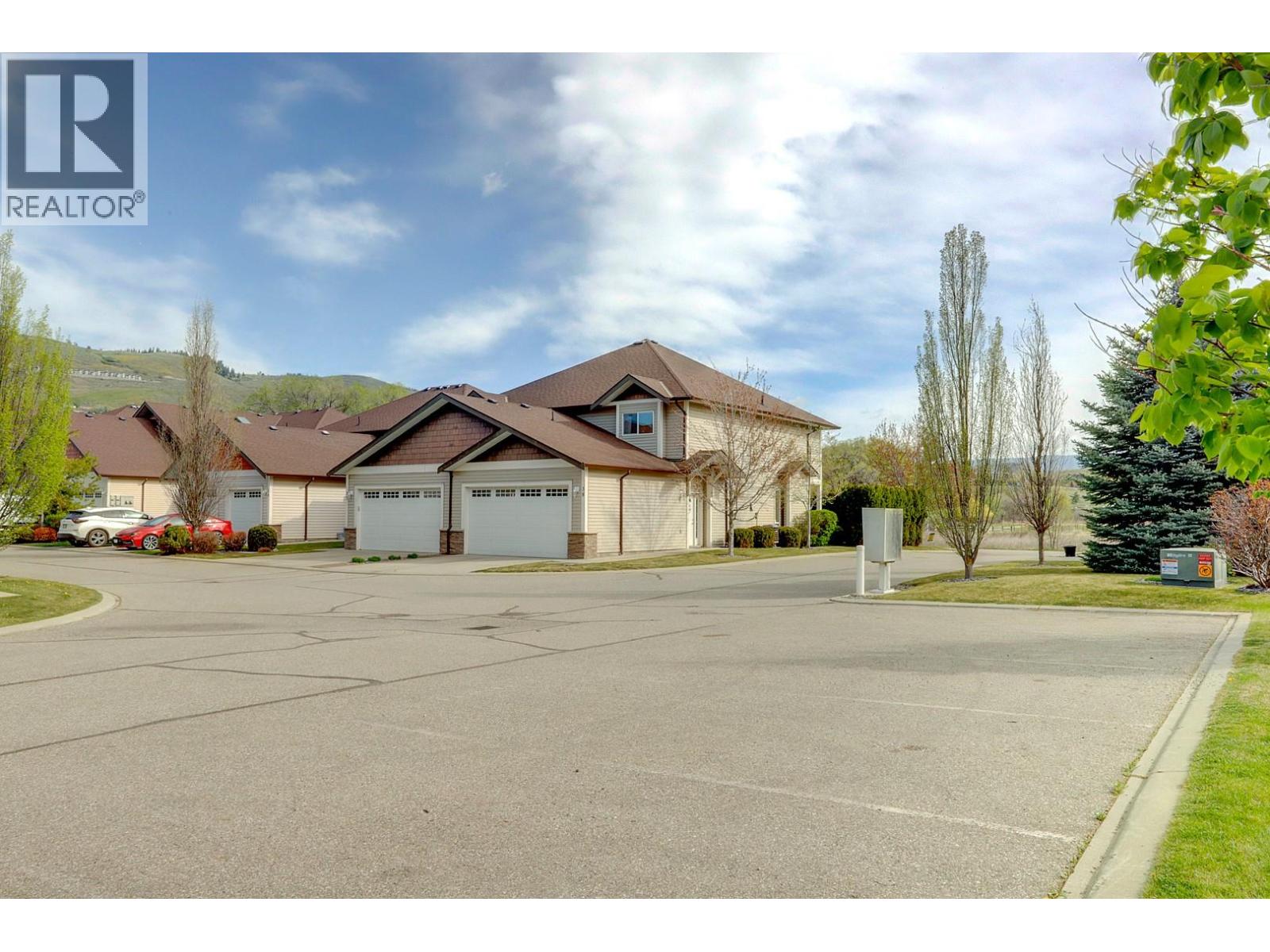 100 Palmer Road Unit# 37, Vernon