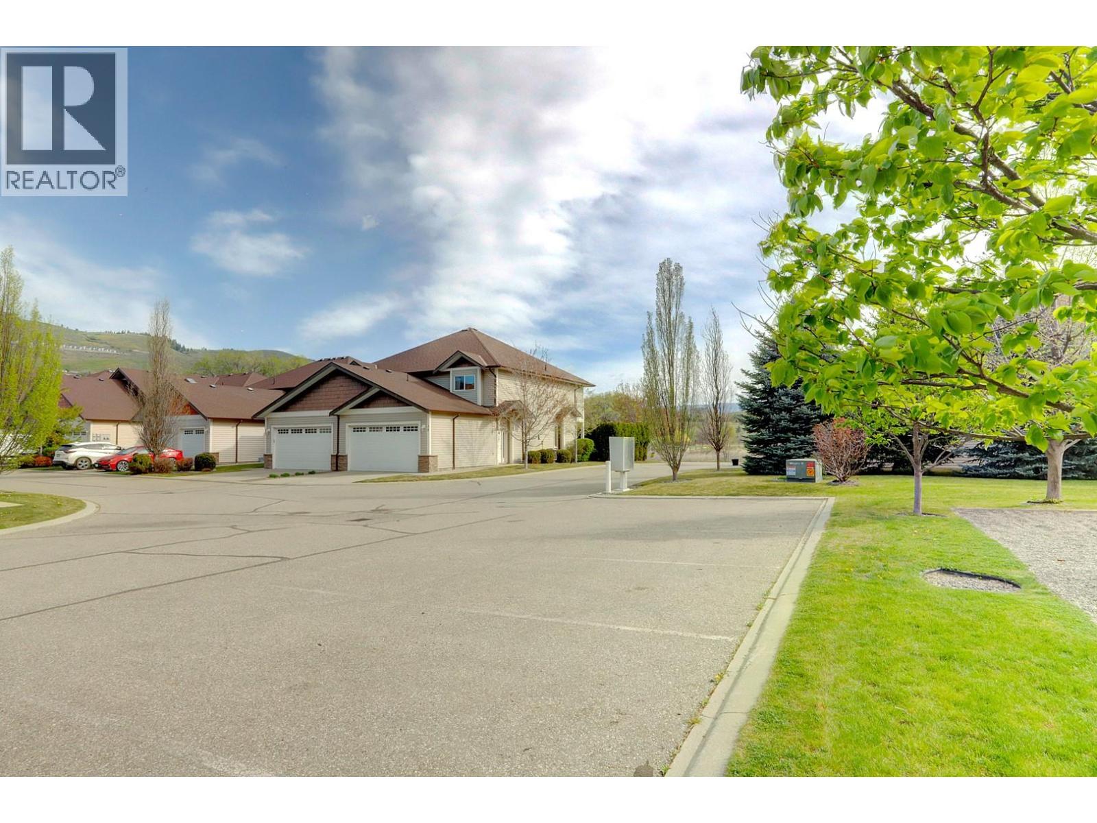 100 Palmer Road Unit# 37, Vernon