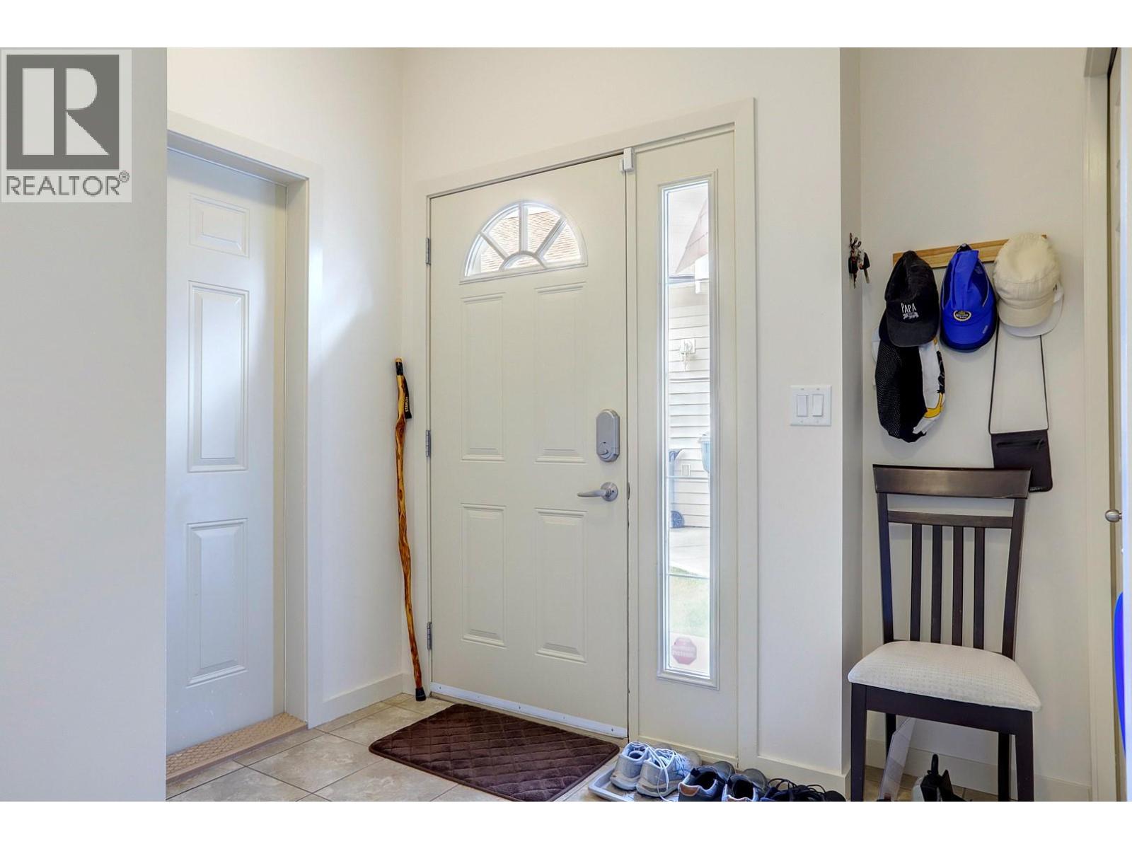 100 Palmer Road Unit# 37, Vernon