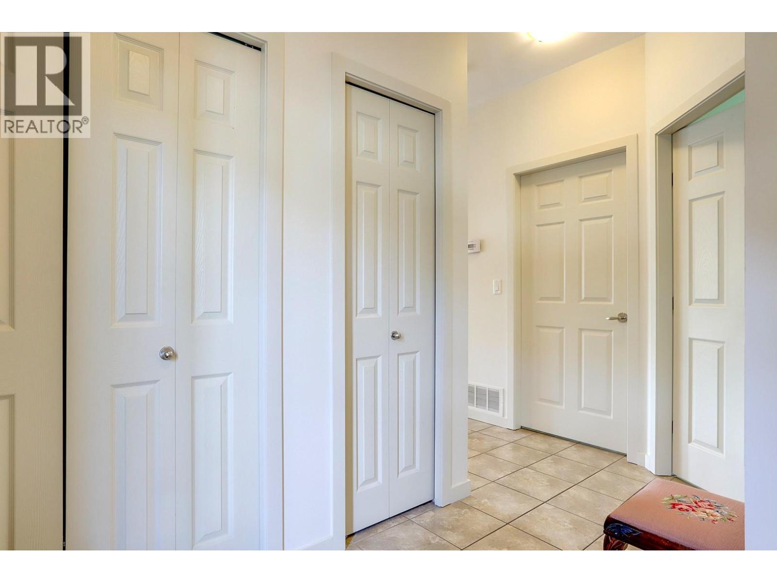 100 Palmer Road Unit# 37, Vernon