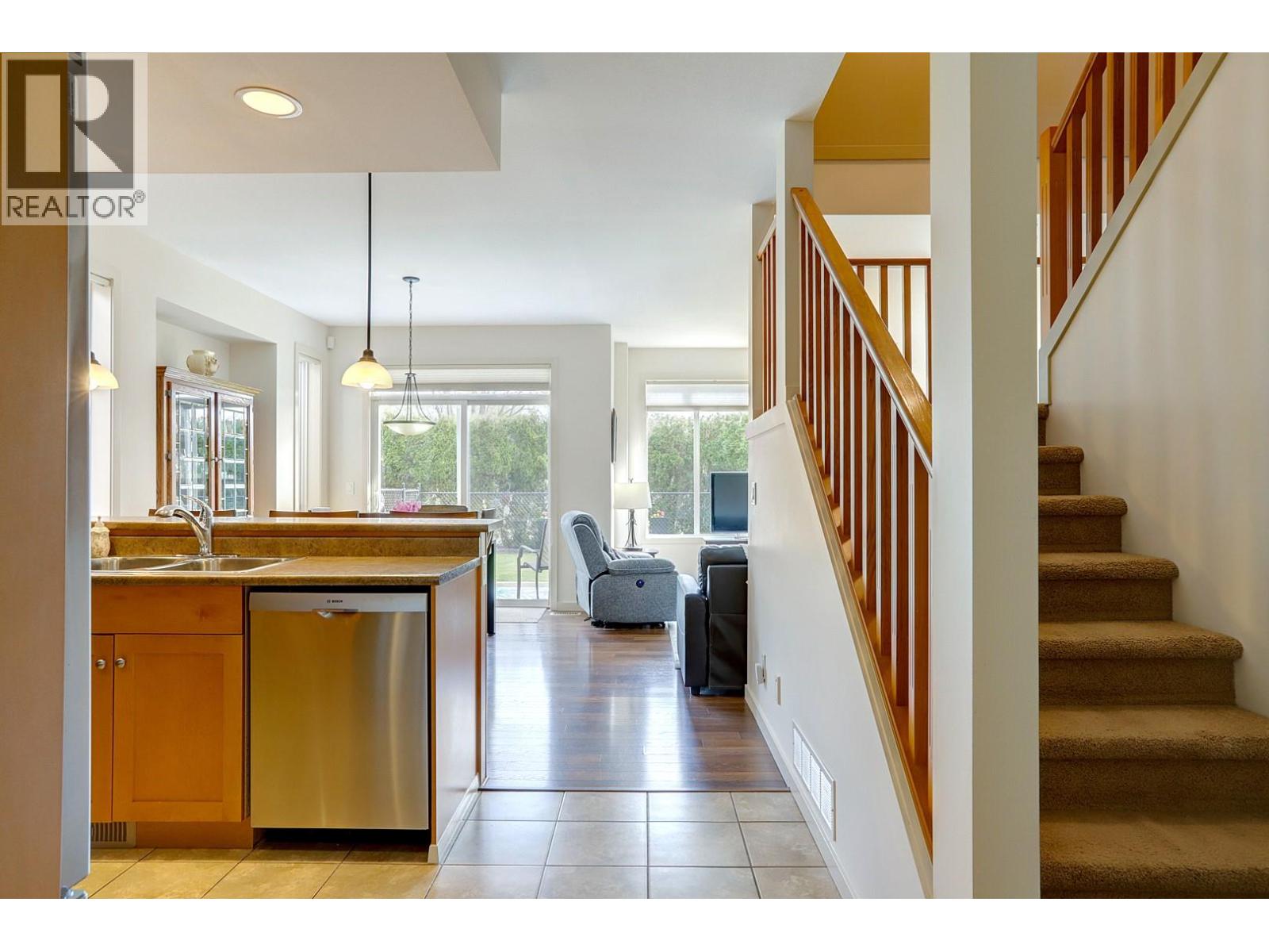 100 Palmer Road Unit# 37, Vernon