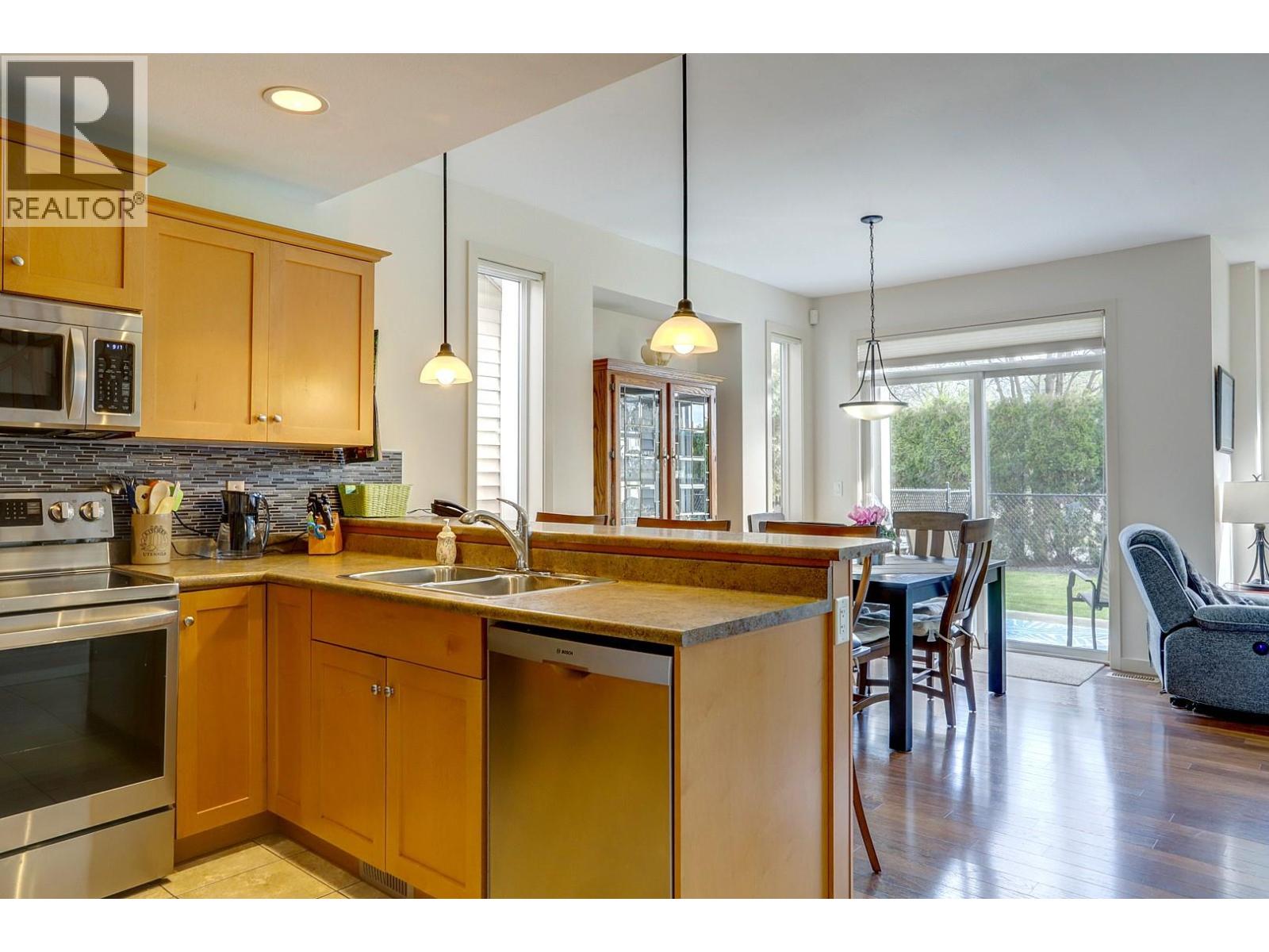 100 Palmer Road Unit# 37, Vernon