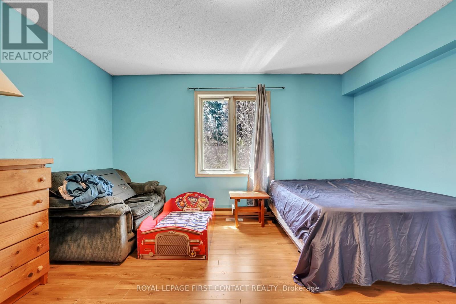 9 LITTLE LAKE DRIVE - 23