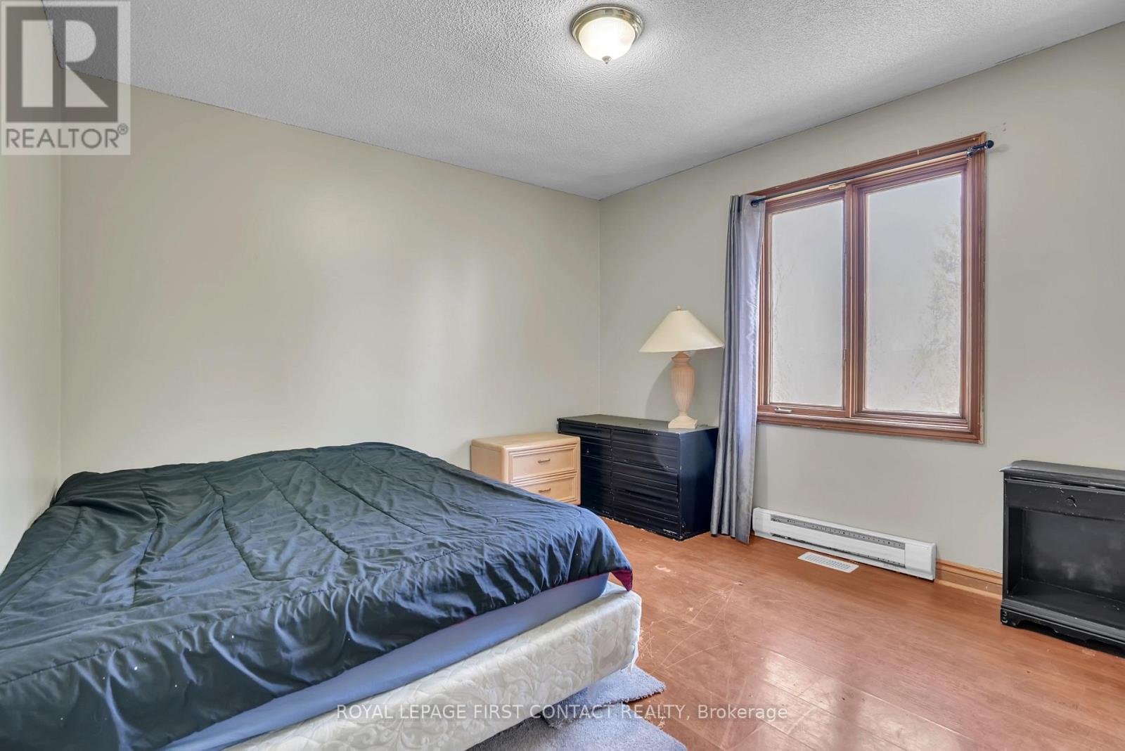 9 LITTLE LAKE DRIVE - 24