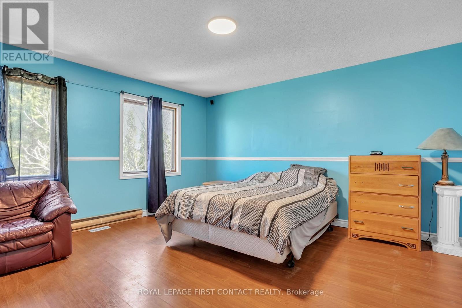 9 LITTLE LAKE DRIVE - 25