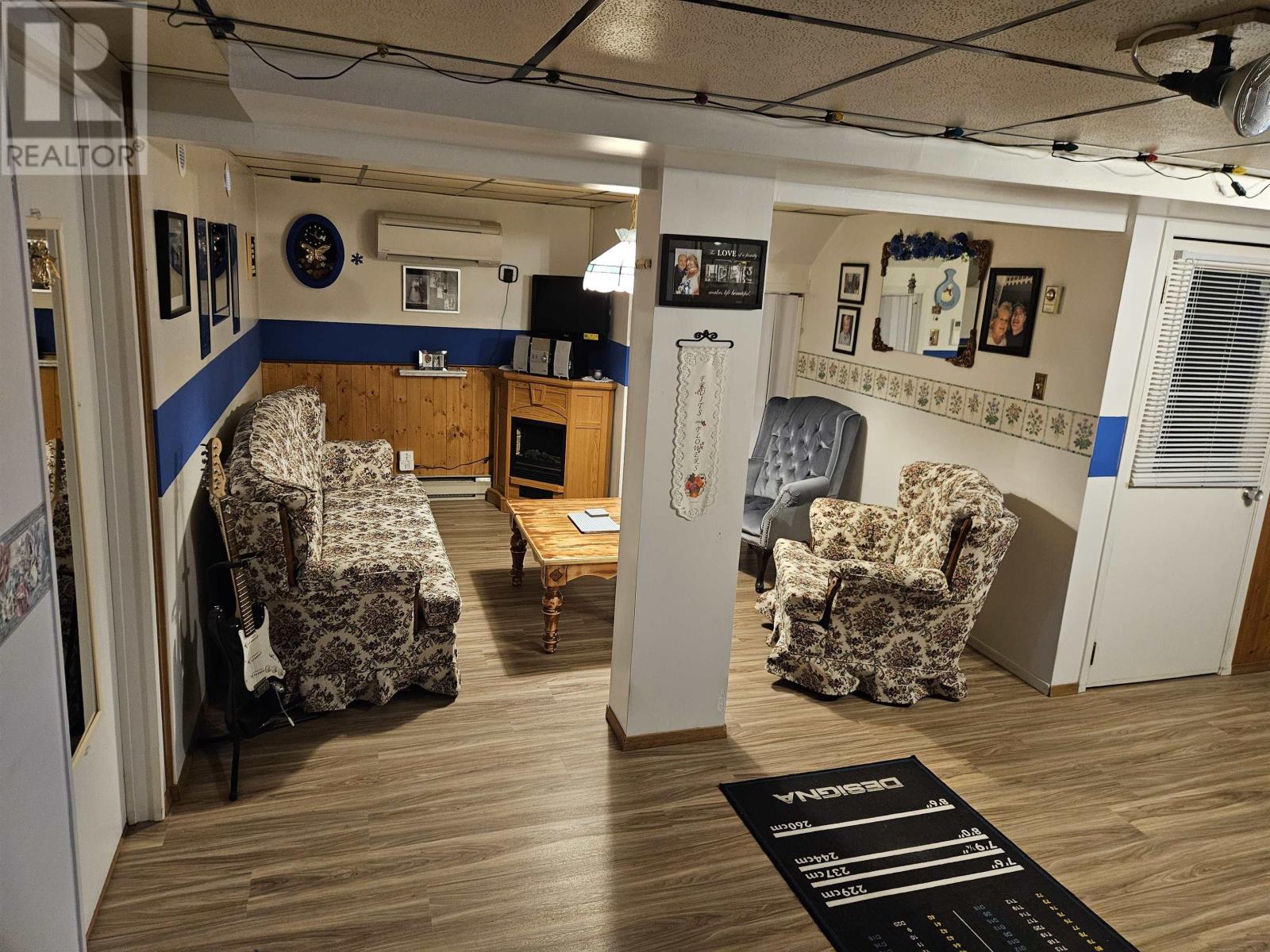 Property 16 of 23 of 182 & 174 James Street