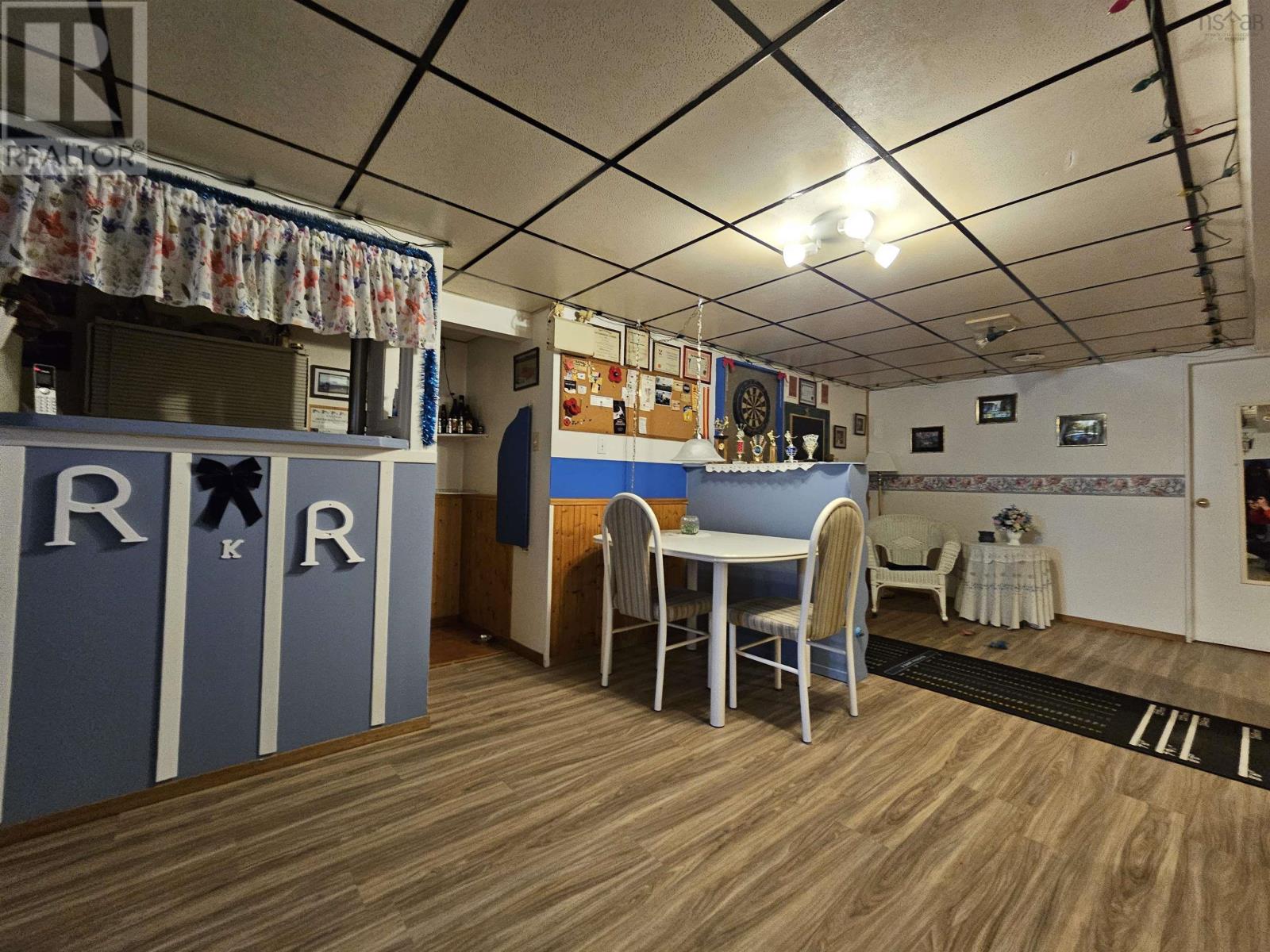 Property 19 of 23 of 182 & 174 James Street