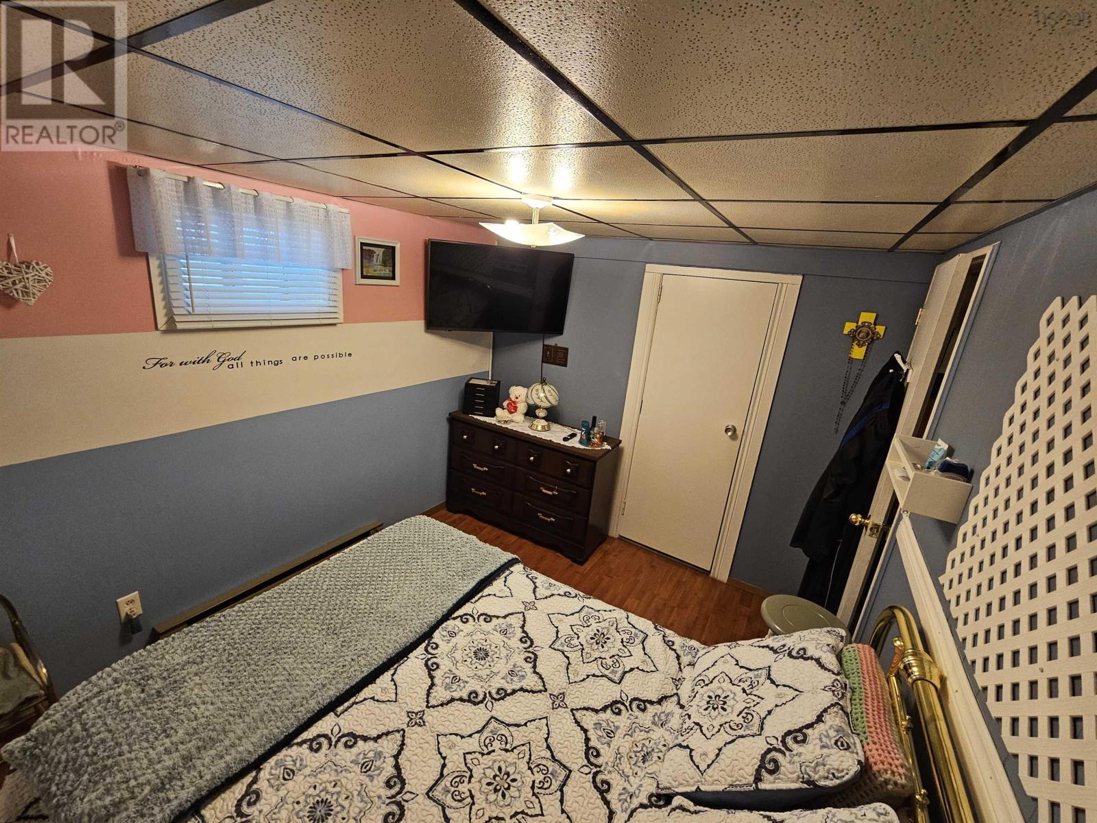 Property 23 of 23 of 182 & 174 James Street