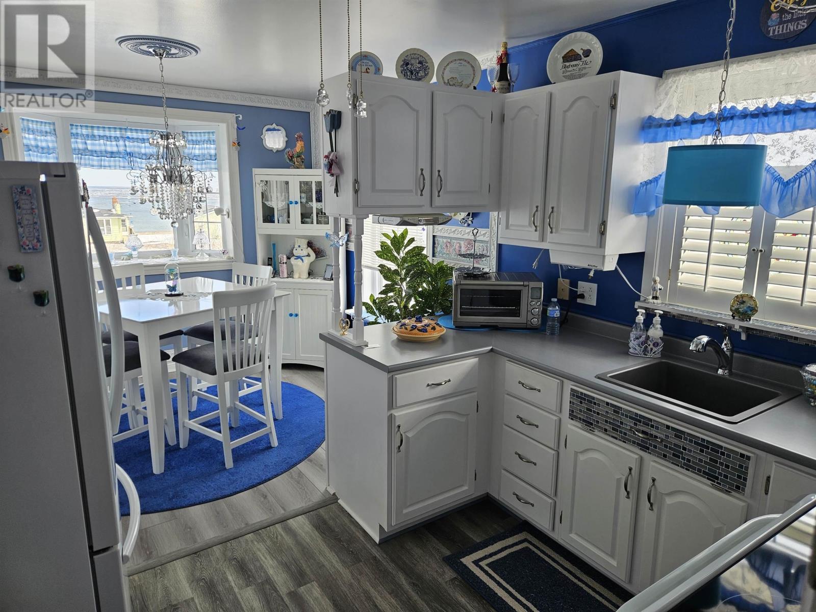 Property 10 of 23 of 182 & 174 James Street