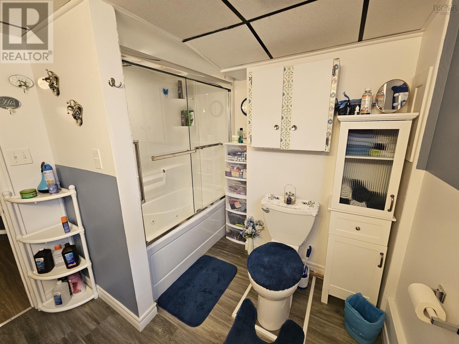 Property 13 of 23 of 182 & 174 James Street