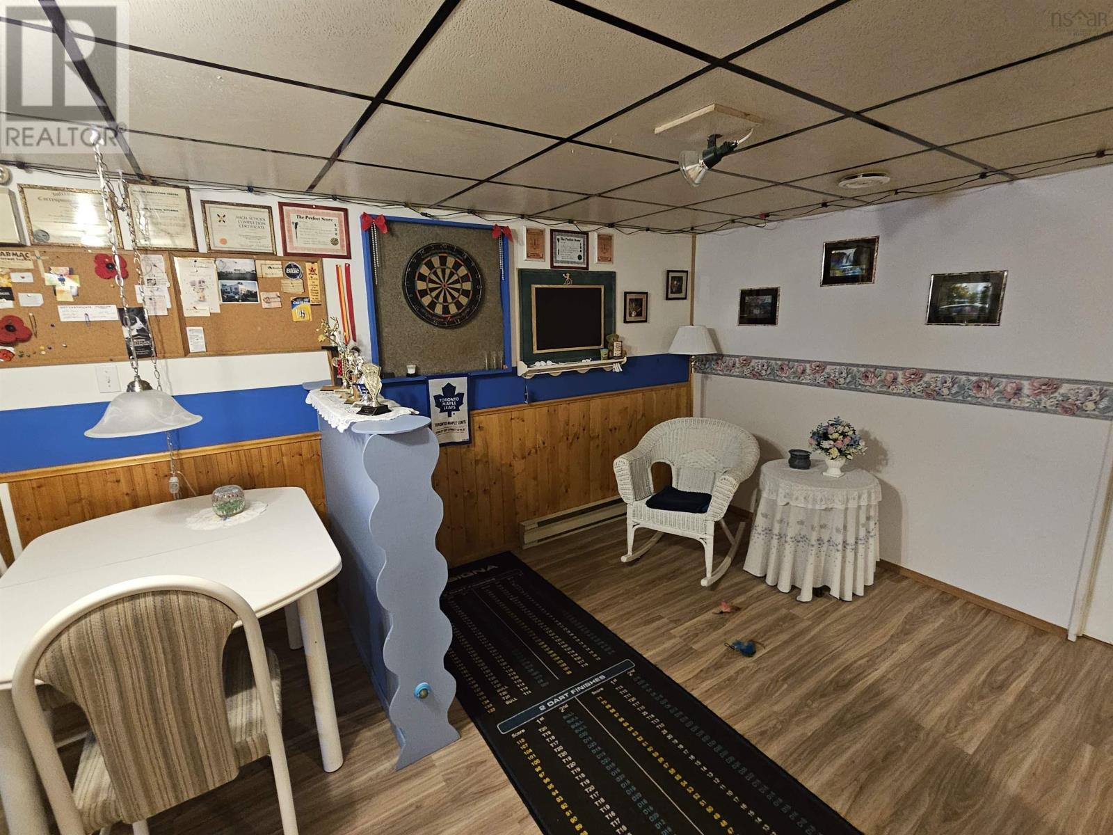 Property 18 of 23 of 182 & 174 James Street