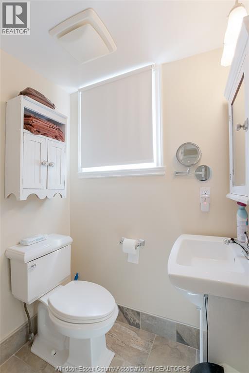 325 MCCURDY, Amherstburg, Ontario, N9V3B8 — Photo 19