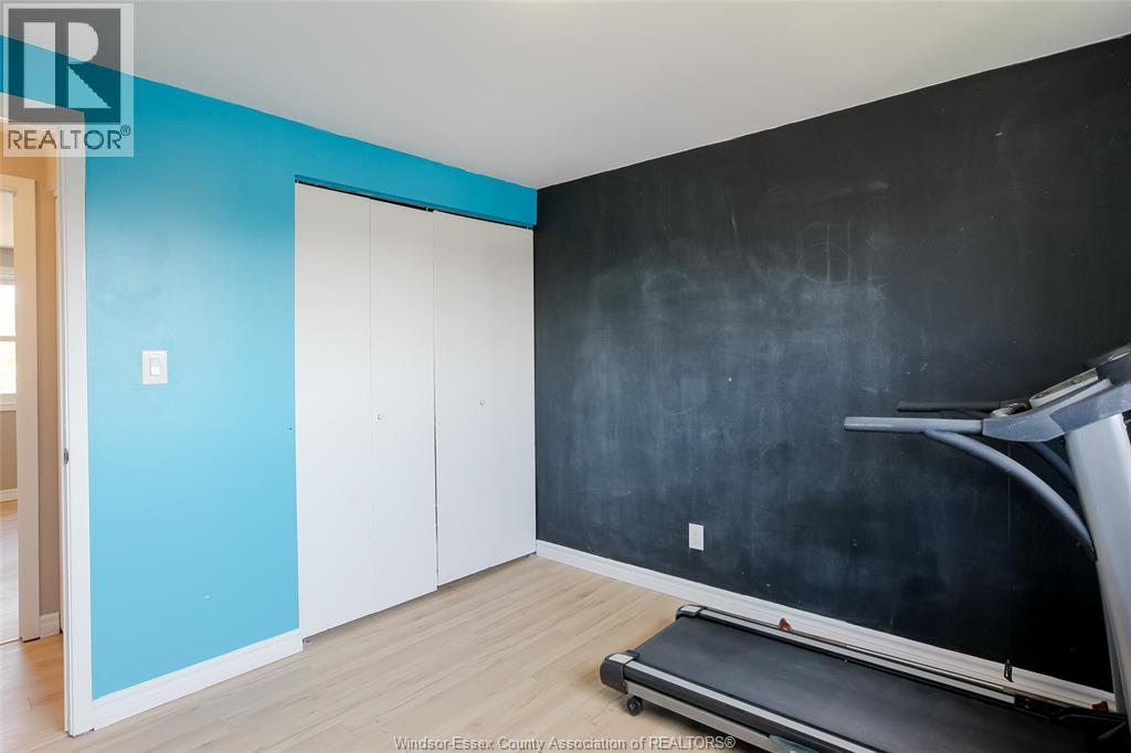 325 MCCURDY, Amherstburg, Ontario, N9V3B8 — Photo 30