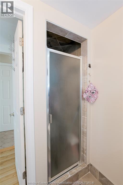 325 MCCURDY, Amherstburg, Ontario, N9V3B8 — Photo 20