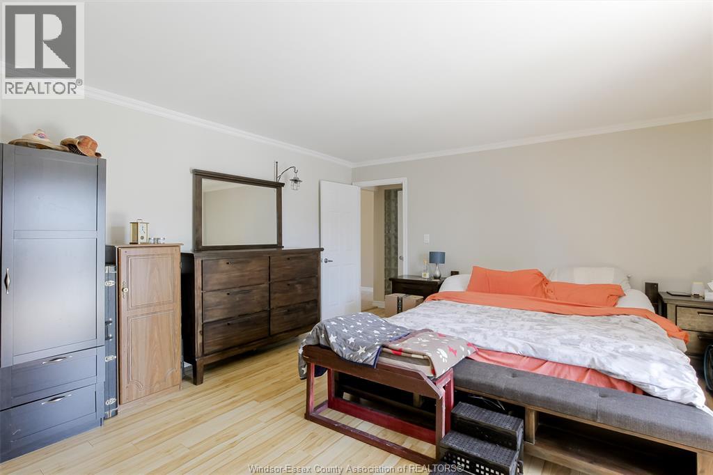 325 MCCURDY, Amherstburg, Ontario, N9V3B8 — Photo 18