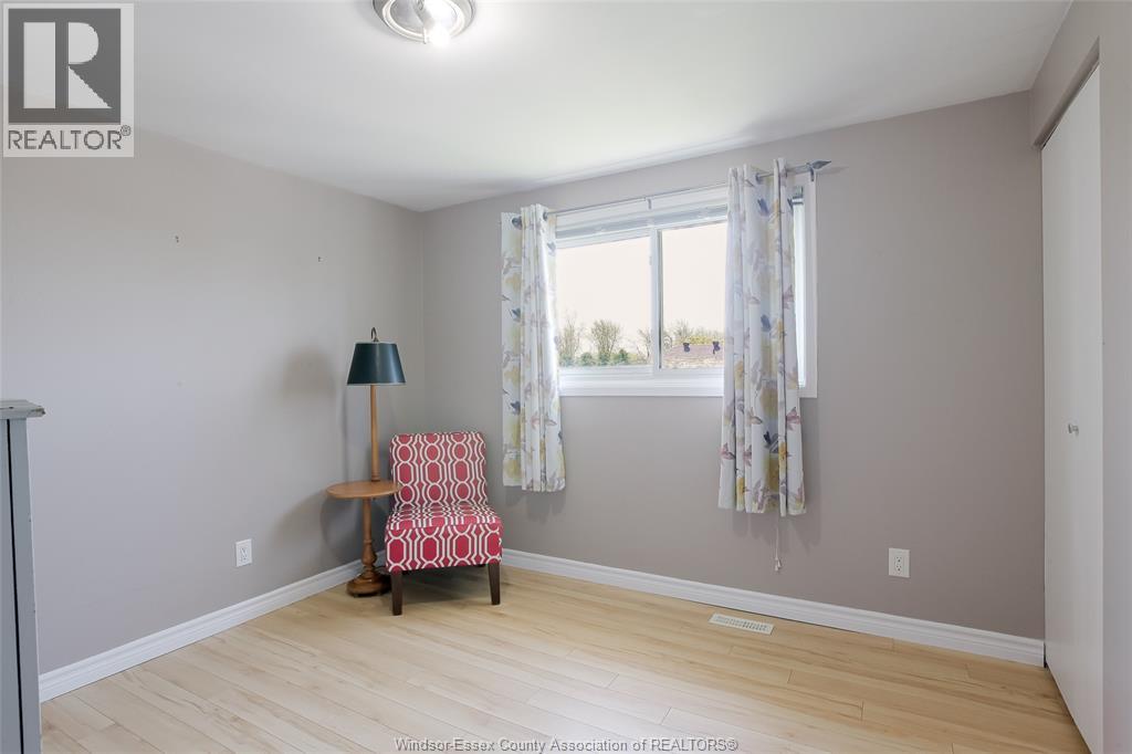 325 MCCURDY, Amherstburg, Ontario, N9V3B8 — Photo 27