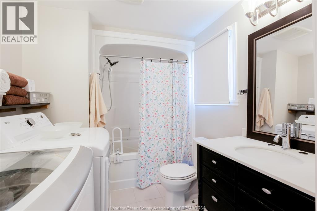 325 MCCURDY, Amherstburg, Ontario, N9V3B8 — Photo 23