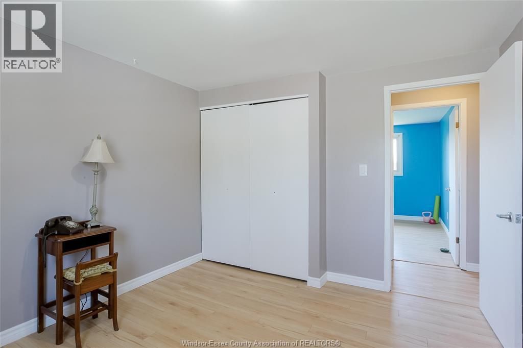 325 MCCURDY, Amherstburg, Ontario, N9V3B8 — Photo 32