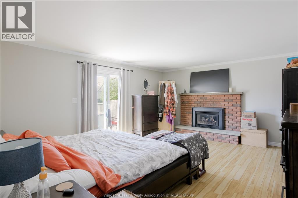 325 MCCURDY, Amherstburg, Ontario, N9V3B8 — Photo 16