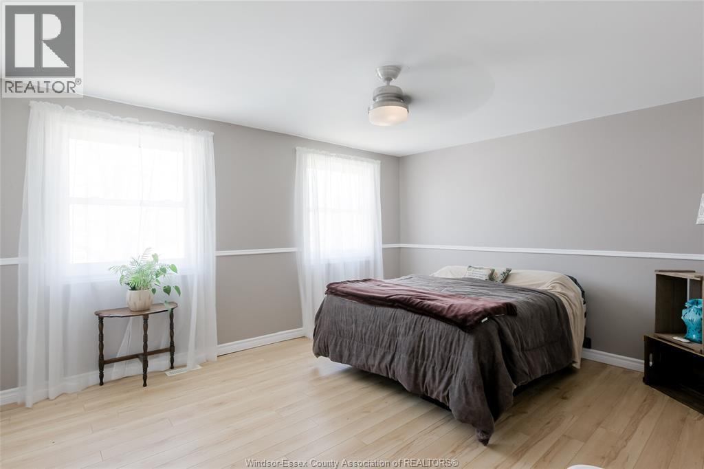325 MCCURDY, Amherstburg, Ontario, N9V3B8 — Photo 24
