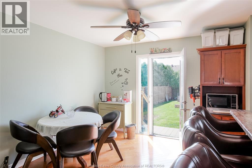 325 MCCURDY, Amherstburg, Ontario, N9V3B8 — Photo 10
