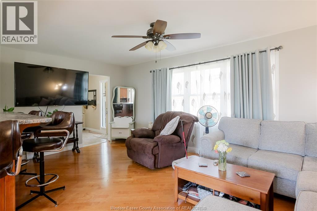 325 MCCURDY, Amherstburg, Ontario, N9V3B8 — Photo 6